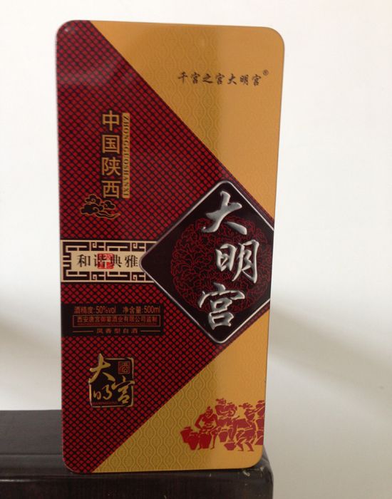 c(din)鿴Ԕ(x)Ϣ<br>(bio)}Fϵ xΔ(sh)2995